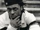 Weezy F. Babyy(L)