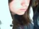 Well its me