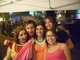 Honor Bright at Taste of Syracuse