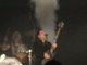 SKILLET '08