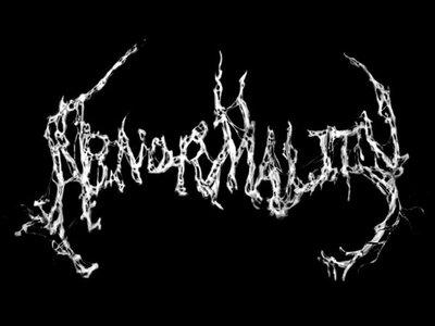 ABNORMALITY photo