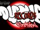 Dyskfunctional Records