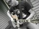 front porch pickin