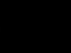 HATERIAL photo
