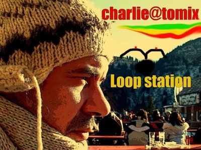 charlieatomix photo
