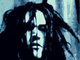 Me with my dirty hair and dreds