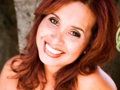 Miriam Bezerra photo