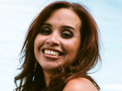 Miriam Bezerra photo