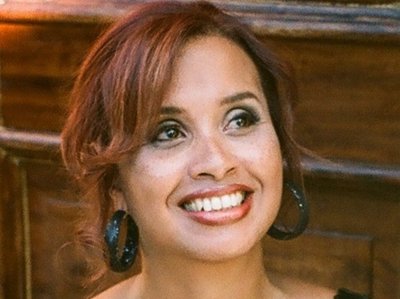 Miriam Bezerra photo