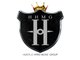 HUSTLEHARD...RESPECT THE GANG!!!