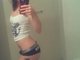 The self photo