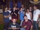 family first mma gym with some of the boys..