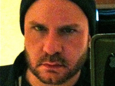 John Campos  (Producer/Engineer) photo