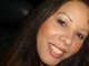 Tiffany Powell