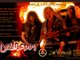 DESTRUCTION LIVE IN PR - MAY 14