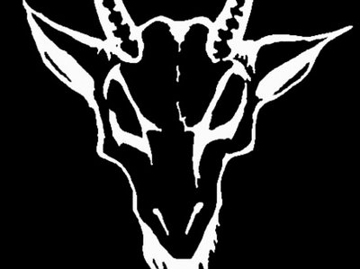 NunSlaughter photo