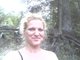 Hanging at the river......