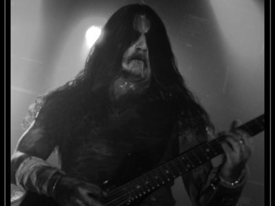 Adventor