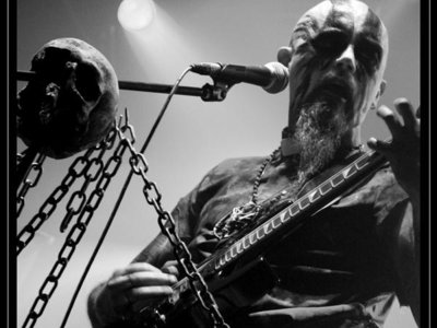 Carnifex