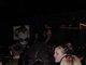 Me at Middle Class Rut concert. Found it on someone I don't know's myspace! ;)