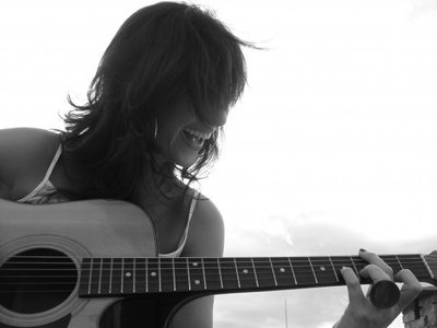 Isa Mebarak photo