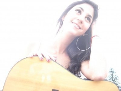 Isa Mebarak photo