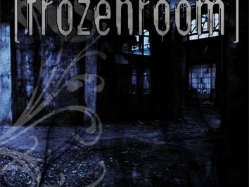 Frozenroom photo