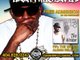 Friday April 29, 2011 @ 8pm. Island Breeze 235 Mithchell St. Atlanta, GA (near corner of Spring St).