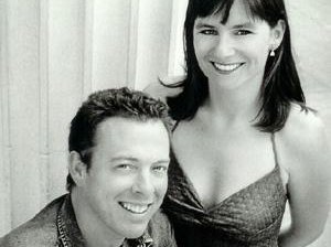 the Rusticators photo