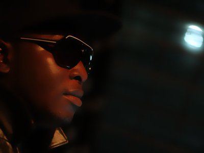 Jayso 1