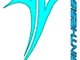 SinThesis Media "Banner"