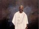 Ralph Magwood (CEO - Doowgam Records)