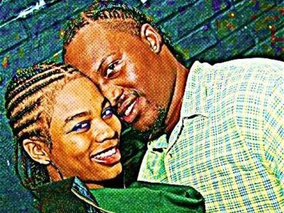 E.L.E - Every.Lyric.Elevates photo