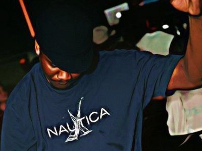 E.L.E - Every.Lyric.Elevates photo