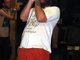 VS 2006