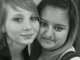 Me and tanisha
