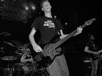 rebel inc. photo