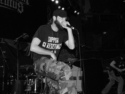 rebel inc. photo