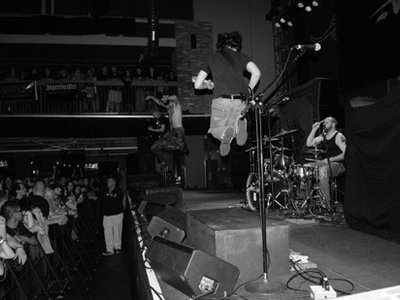 rebel inc. photo