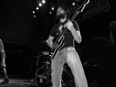 rebel inc. photo