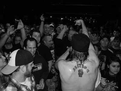 rebel inc. photo