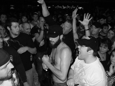 rebel inc. photo