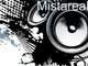 MISTAREAL- CALL ME MISTA
