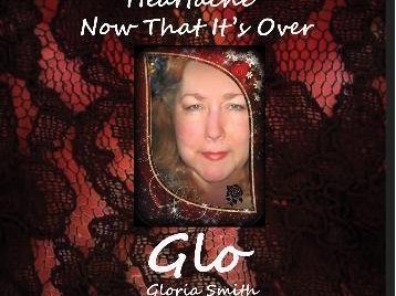 Gloria (Glo) Smith photo