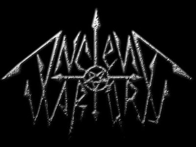 ANCIENT WARLORD photo