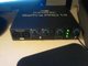 Focusrite Saffire Pro 14 (Liquid Mic Pres) Focusrite Saffire Pro 14 (Liquid Mic Pres)