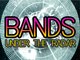 A music podcast featuring mostly artists that are flying under the radar.