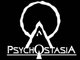 PSYCHOSTASIA  - Label Artist