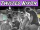 TWISTED NIXON - Label Artist