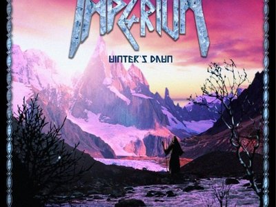 Imperium photo